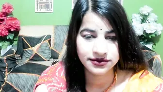 blakebloss recorded nude video 637881