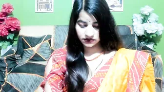 blakebloss recorded nude video 637881