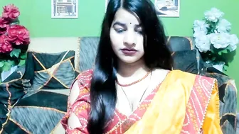 blakebloss recorded nude video 637881
