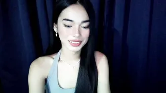 Isabelle_willis mistress porn cam