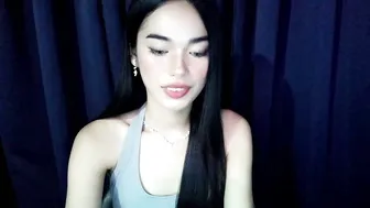 Isabelle_willis mistress porn cam