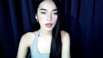 isabelle_willis recorded nude video 637882