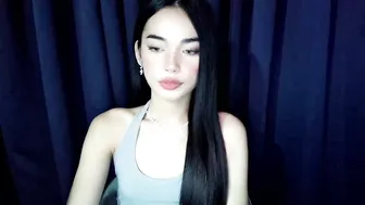 Isabelle_willis mistress porn cam