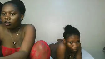 royal_goddes lesbian sex porn cam