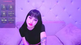 1sweettykeyte2 horny amateur 29-Jan-26