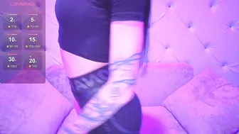 1sweettykeyte2 recorded nude video 637897