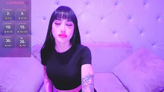 1sweettykeyte2 horny amateur 29-Jan-26