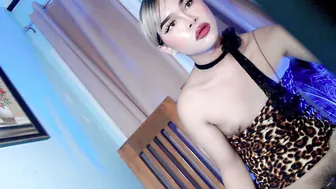 yourlove_dannica recorded nude video 637900
