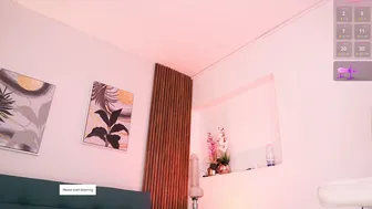 Sheylabakerr porn cam video chat xxx