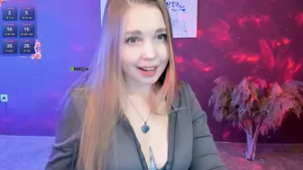 teya_starling blonde hot amateur video