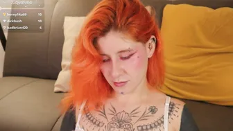 daarlene smoke (01-29-2026)