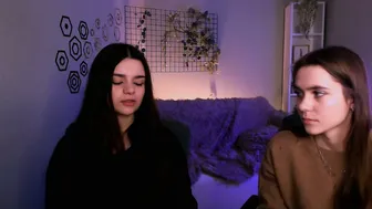 gloria_queen1 recorded nude video 637908