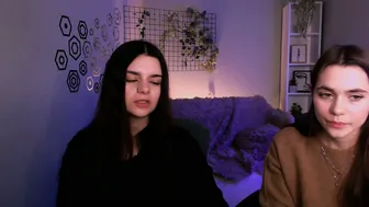 Gloria_queen1 naked 29-Jan-2026
