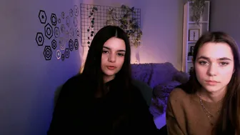 gloria_queen1 recorded nude video 637908