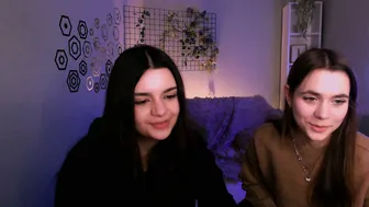 gloria_queen1 recorded nude video 637908