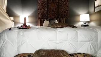 honeyhive_4u recorded nude video 637911