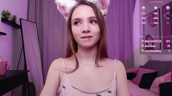 Adria_arjona chat porn 01-29-2026