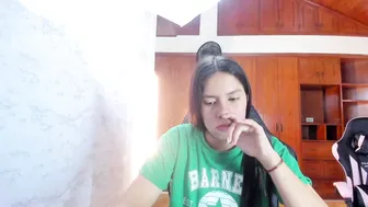 soffy_and_mia recorded nude video 637923