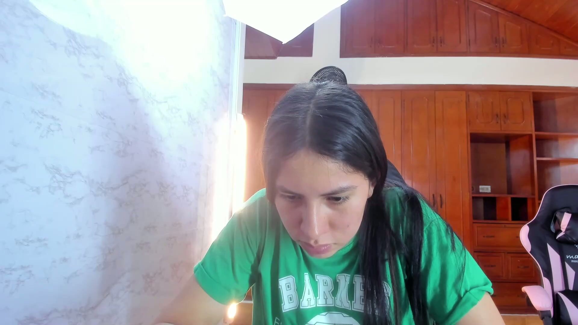 soffy_and_mia video cam