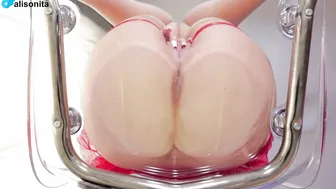 Alisonita cam porn 01/29/2026