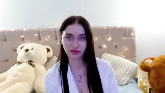 lilliana_moon recorded nude video 637952