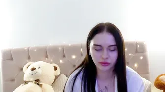 lilliana_moon recorded nude video 637952