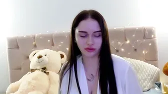 lilliana_moon recorded nude video 637952