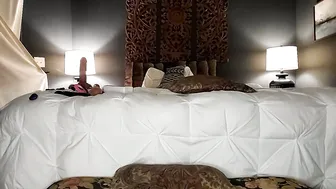 honeyhive_4u cam porn videos 29 January 2026