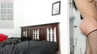 Brenda_big_cock bigcock sex porn cam
