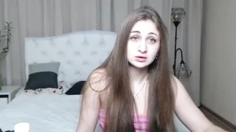beataangel recorded nude video 637965