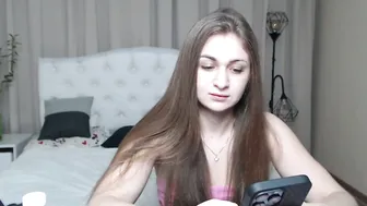 beataangel recorded nude video 637965