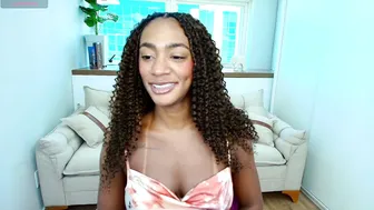 patricia_rosse21 recorded nude video 637968
