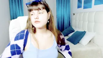 miss__poly recorded nude video 637971