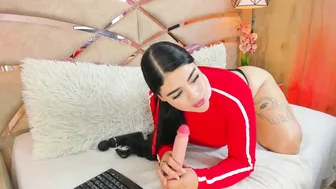pamemiller recorded nude video 637976