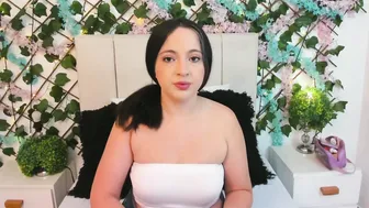 scarletlevis xxx chat 29 January 2026