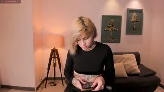 carlabrunni_ recorded nude video 637981