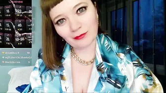 elza1981 recorded nude video 637989