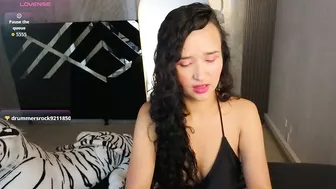 Bella_vibes_s camvideo (01/29/2026)