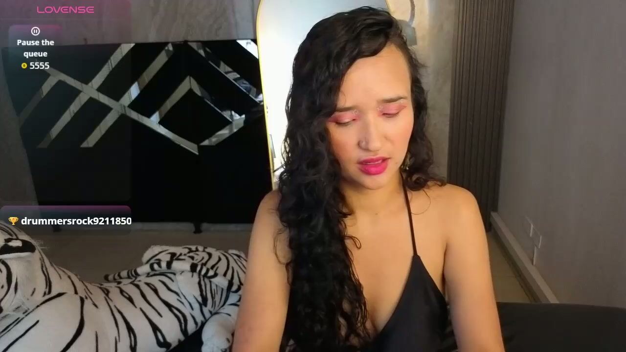 Bella_vibes_s camvideo (01/29/2026)
