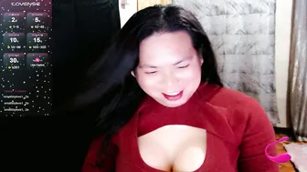 hotasian_mama recorded nude video 637994