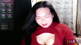 hotasian_mama recorded nude video 637994