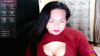 hotasian_mama recorded nude video 637994