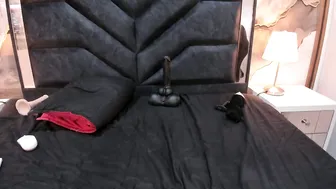 elizabethrodriiguez cam 01/29/2026