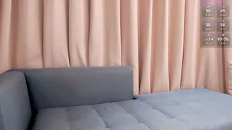 mysterious_ariel_ recorded nude video 637998