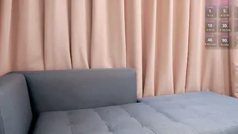 mysterious_ariel_ recorded nude video 637998
