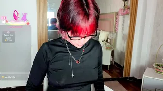 robinbennett recorded nude video 638000