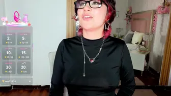robinbennett recorded nude video 638000