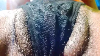 bethanywilsom recorded nude video 638003