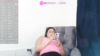 isabellaagarcia (01/29/2026) mistress