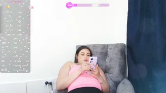 isabellaagarcia (01/29/2026) mistress